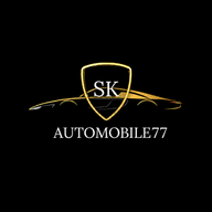 SKAutomobile77